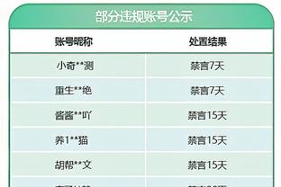 泰媒：两名泰国国脚接受采访时表示最喜欢BLACKPINK